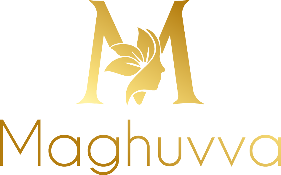 maghuvva